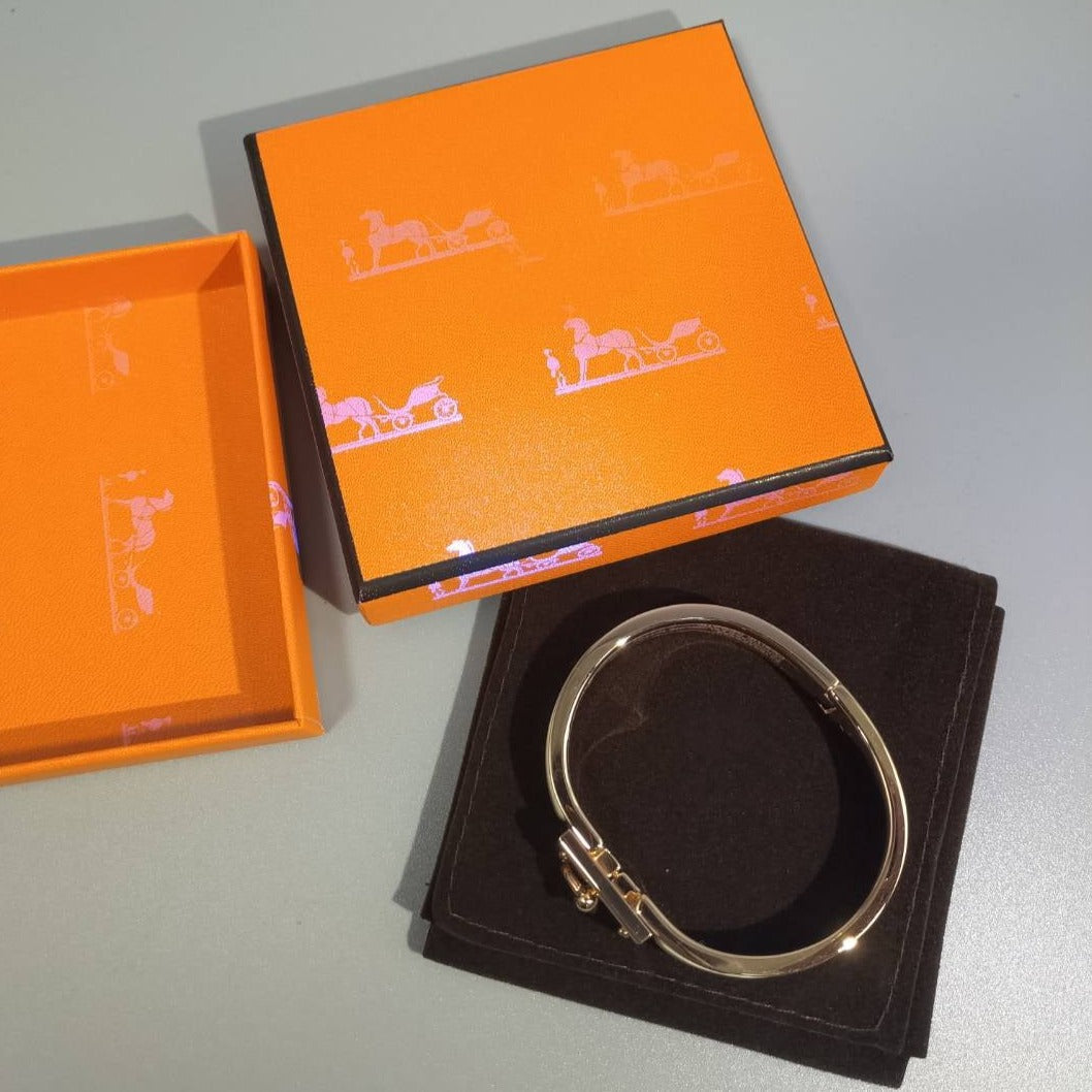 ??MIRA?¡¥H ROUGE BRACELET