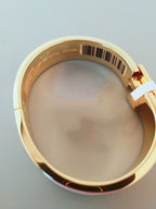 ??MIRA?¡¥H ROUGE BRACELET