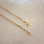 ??MIRA?¡¥COLOR STAR PINK GOLD DIAMOND BRACELET