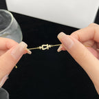 ??MIRA?¡¥FORCE 10 FULL DIAMOND BUCKLE CHAIN LINK MINI MODEL