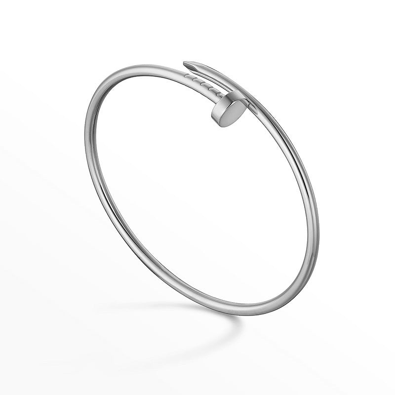 ??MIRA?¡¥JUSTE BRACELET 2.5MM