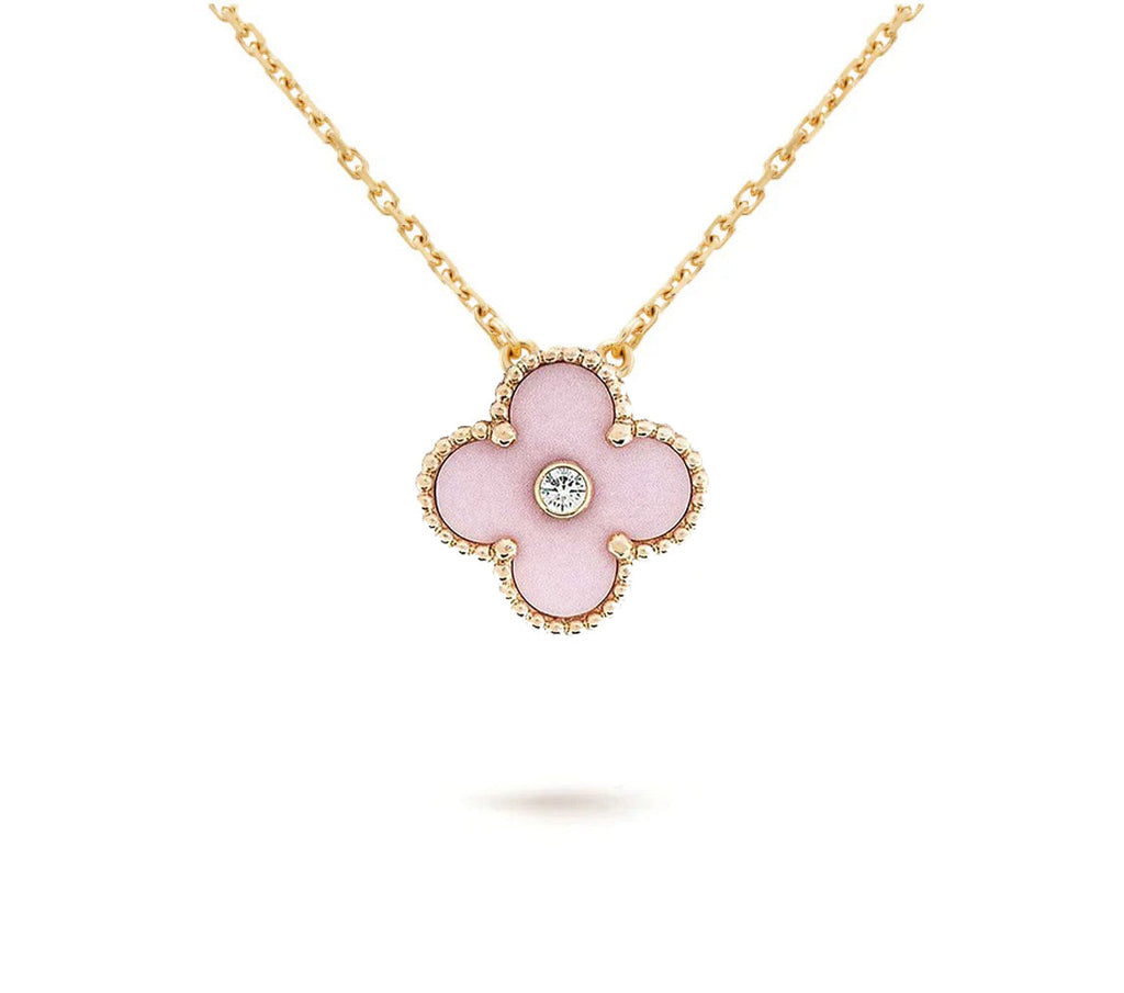 ??MIRA?¡¥CHRISTMAS LIMITED EDITION NECKLACE COLLECTION