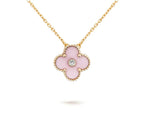??MIRA?¡¥CHRISTMAS LIMITED EDITION NECKLACE COLLECTION
