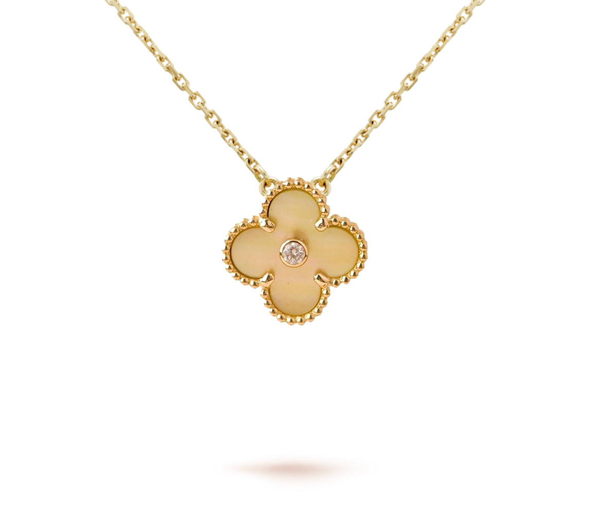 ??MIRA?¡¥CHRISTMAS LIMITED EDITION NECKLACE COLLECTION