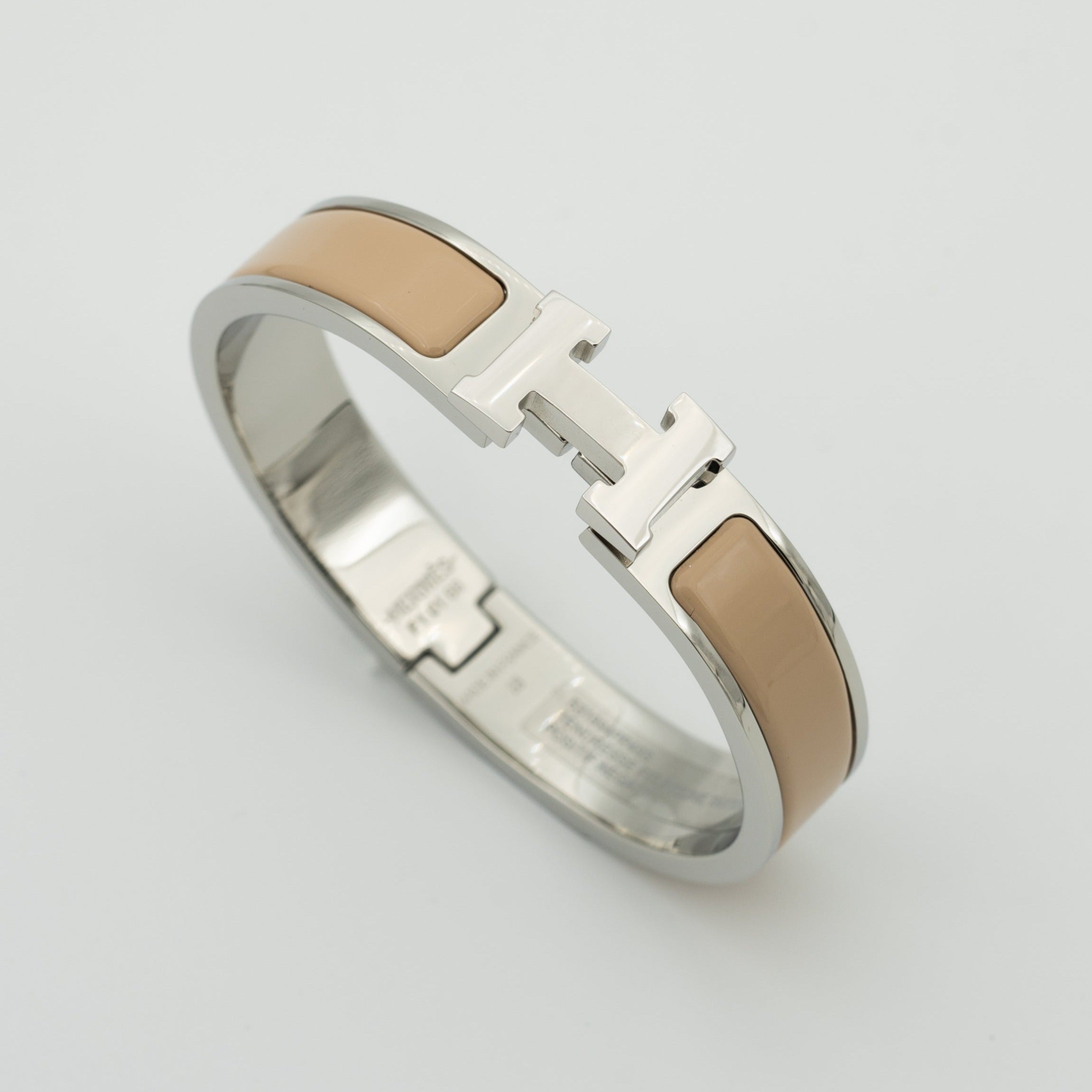 ??MIRA?¡¥H GREY BRACELET