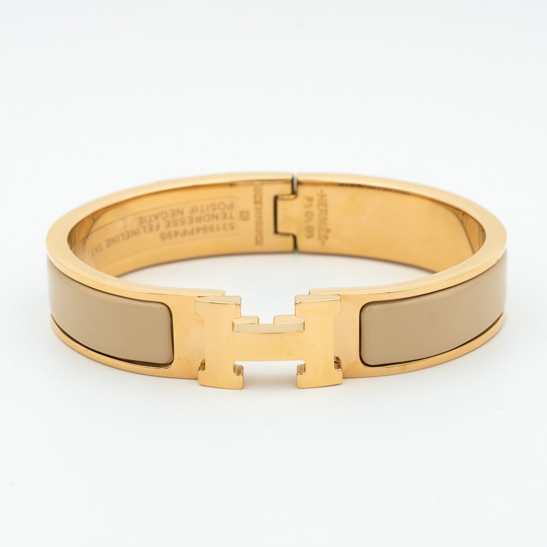 ??MIRA?¡¥H GREY BRACELET