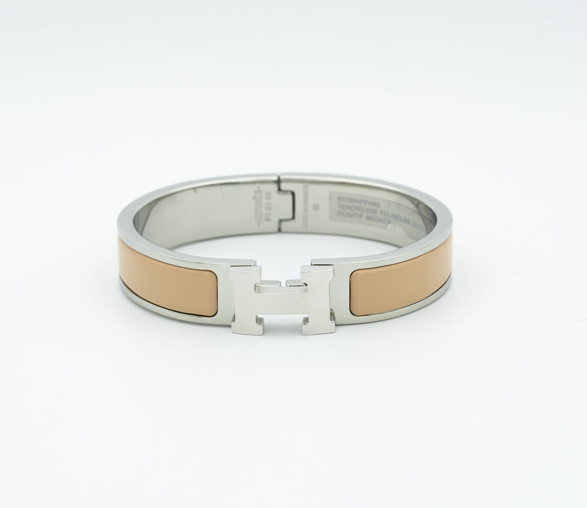 ??MIRA?¡¥H GREY BRACELET