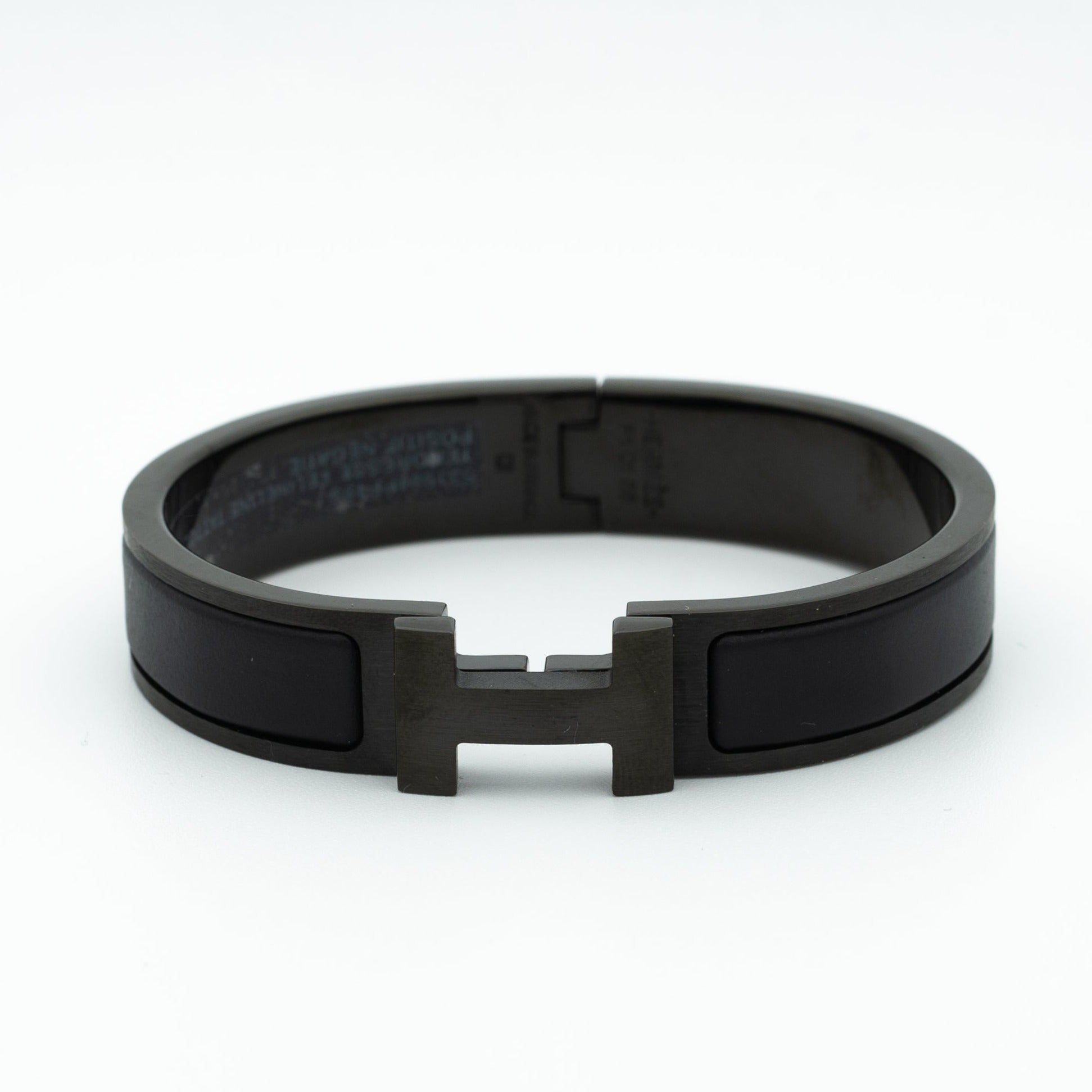 ??MIRA?¡¥H SO BLACK 12MM