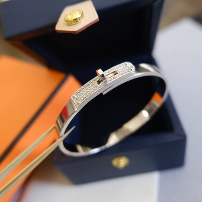 ??MIRA?¡¥KELLY BRACELET DIAMOND