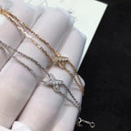 ??MIRA?¡¥JEUX BRACELET  DIAMOND