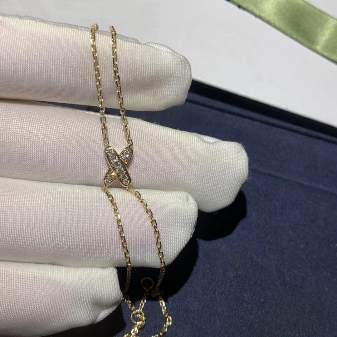 ??MIRA?¡¥JEUX BRACELET GOLD DIAMOND