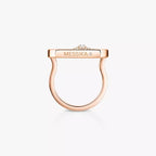 [MIRA] So Move Diamond Ring