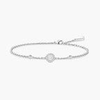 [MIRA]Joy Diamond Bracelet Small