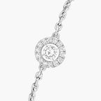 [MIRA]Joy Diamond Bracelet Small