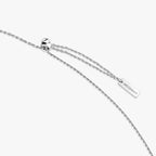 [MIRA] Diamond Necklace Move 10Th
