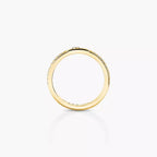 [MIRA] Move Joaillerie Pave_ Diamond Wedding Ring