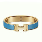??MIRA?¡¥H BRACELET TURQUOISE 12MM