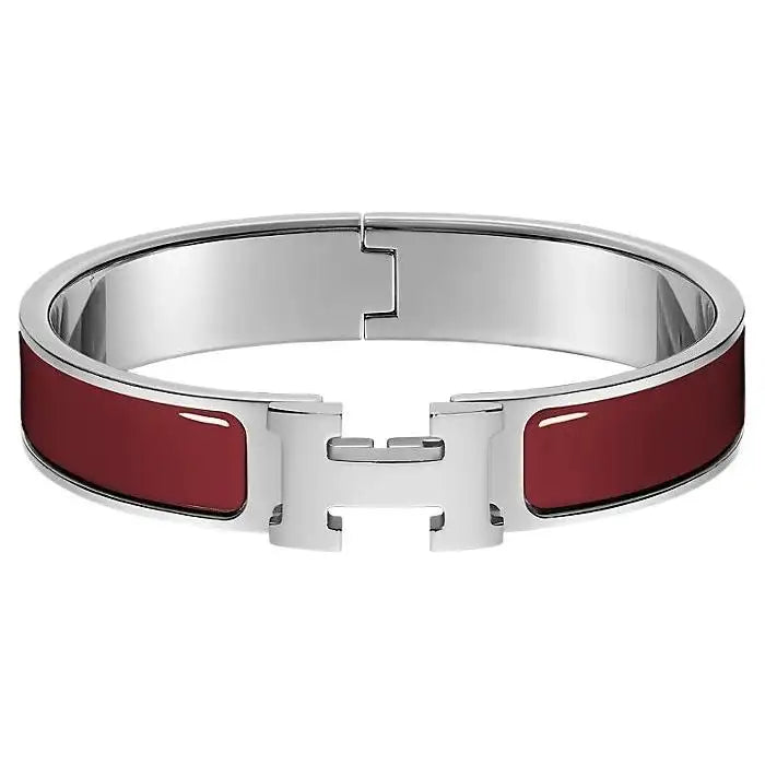 ??MIRA?¡¥H ROUGE BRACELET